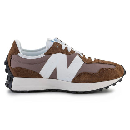New Balance M U327LG shoes