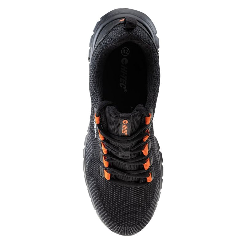 Hi-Tec Herami M 92800346915 shoes