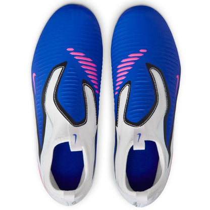 Nike Phantom 6 High Academy FG/MG HQ2042-446 shoes