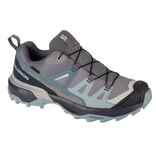 Salomon X Ultra 360 GTX W 474493 Shoes
