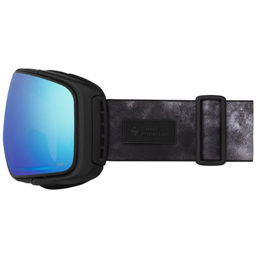 Sweet Protection Interstellar Rig Reflect Goggles 92800558932