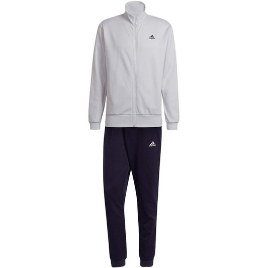 adidas Logo Graphic Track Suit M H61134