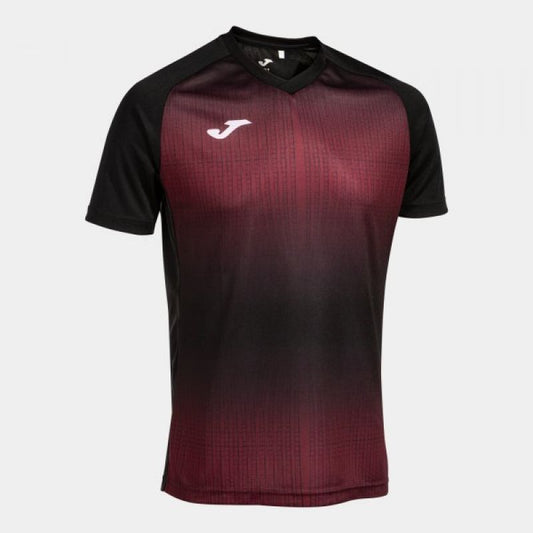 Joma Tiger V Short T-shirt M 103235.115