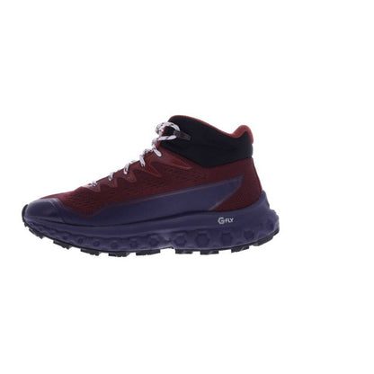 Inov-8 RocFly G 390 W shoes 000996-BUBK-S-01