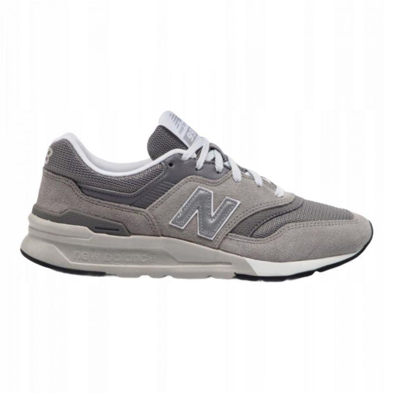 New Balance men's shoes CM997HCA classic 40