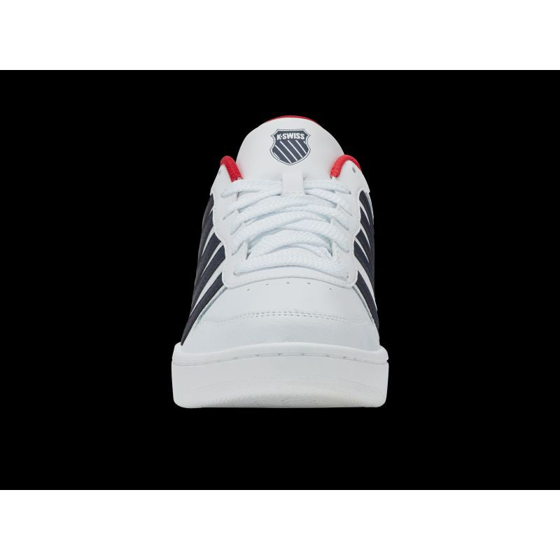 K-Swiss COURT PALISADES shoes (06931-116-M)