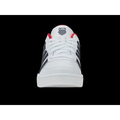 K-Swiss COURT PALISADES shoes (06931-116-M)