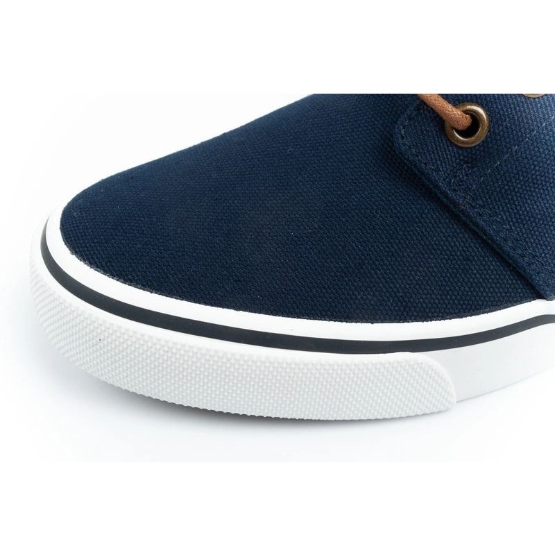 Lee Cooper M LCW-25-02-3241M shoes