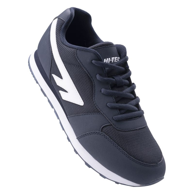 Hi-Tec Ernes M 92800602743 shoes