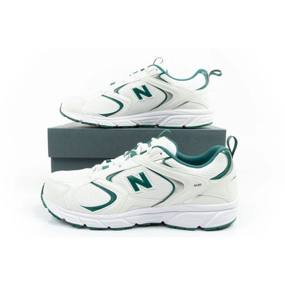 New Balance ML408T shoes