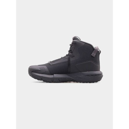 Under Armor Valsetz Mid M shoes 3027382-001