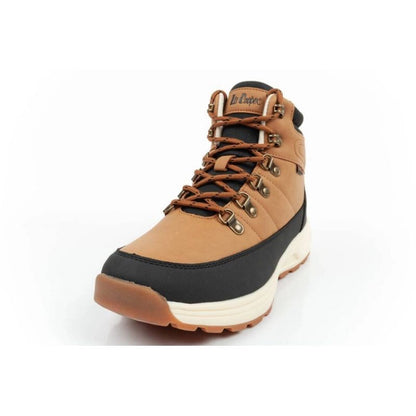 Lee Cooper M LCJ-24-03-3035M shoes
