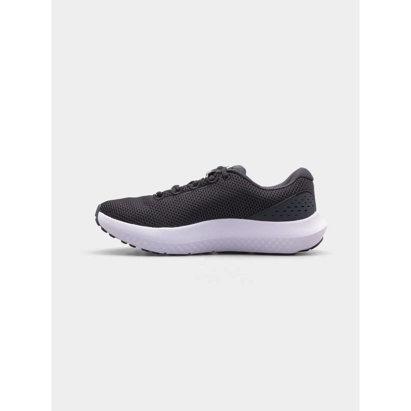 Under Armor W shoes 3027007-001