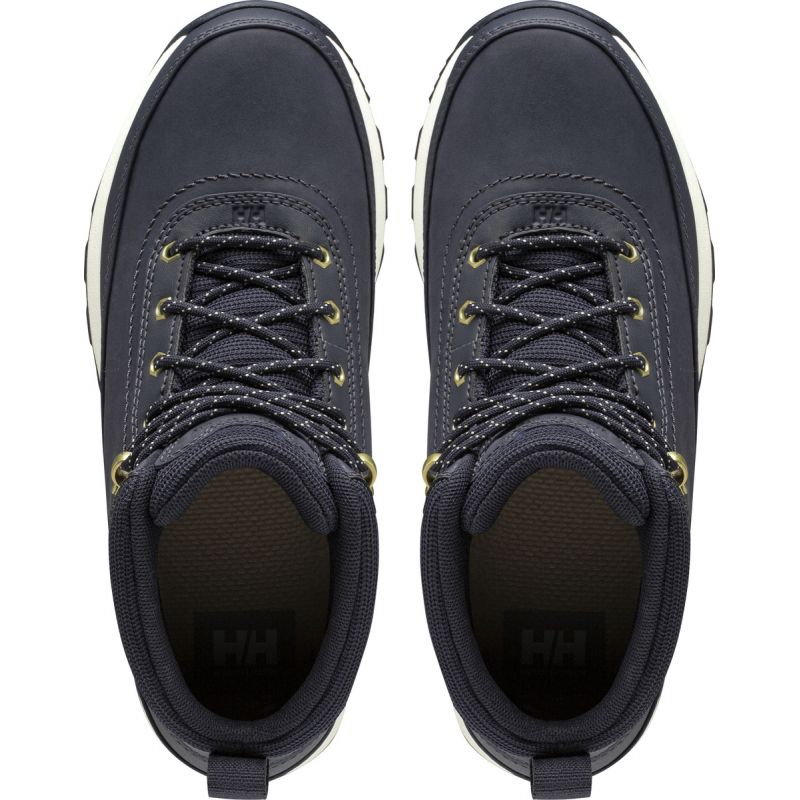 Helly Hansen Calgary 2 W shoes 12037 597