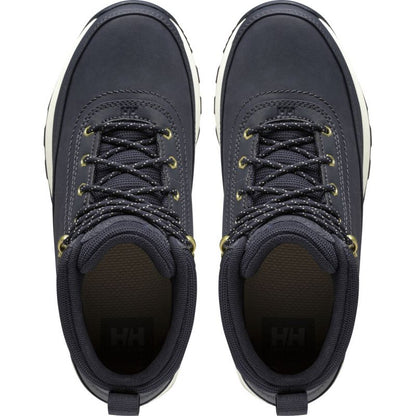 Helly Hansen Calgary 2 W shoes 12037 597
