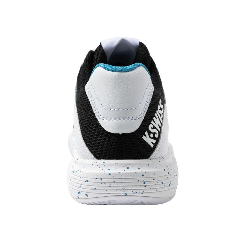 K-Swiss Tura Team Padel M 04435-967-M shoes