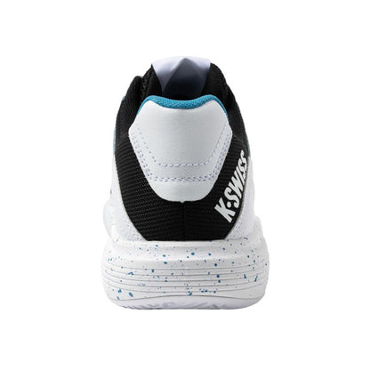 K-Swiss Tura Team Padel M 04435-967-M shoes