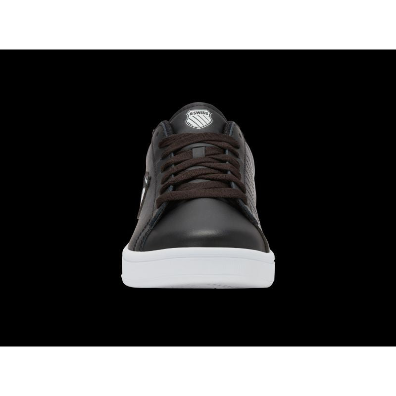K-Swiss COURT SHIELD II shoes 04412-031-M