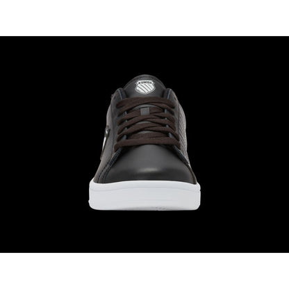 K-Swiss COURT SHIELD II shoes 04412-031-M