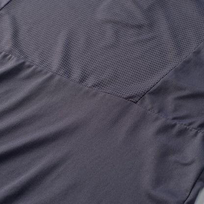 Hi-Tec Hine W T-shirt 92800597362