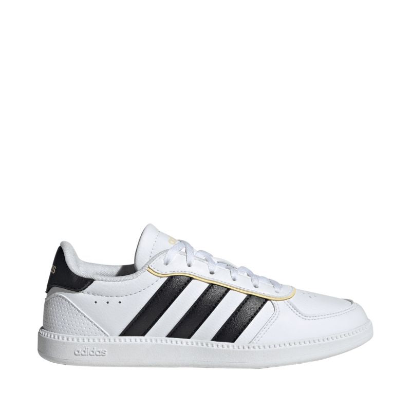 Adidas Breaknet Sleek Jr JQ3056 shoes