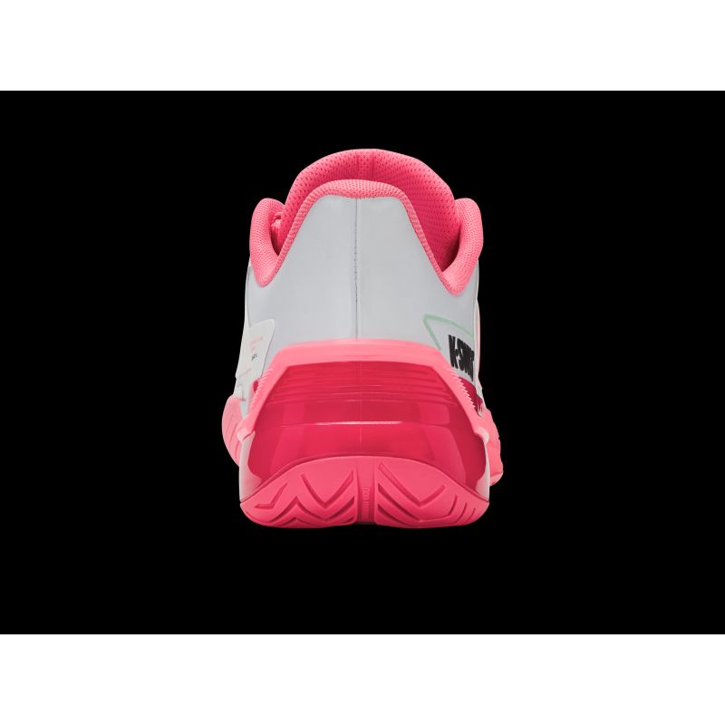 K-Swiss ULTRA SHOT 4 shoes (94437-162-M)