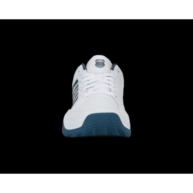 K-Swiss Court Express 2 HB M 04429-135-M shoes