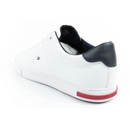 Tommy Hilfiger Essential M shoes FM0FM04047YBR