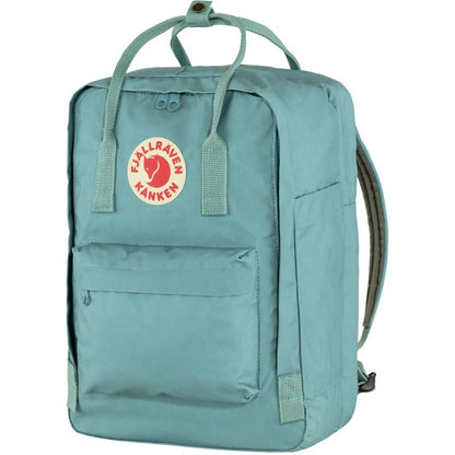 Fjällräven Kånken Laptop 15" backpack F23524-501