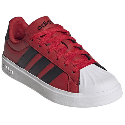 Adidas STREETTALK JR JP9412 shoes