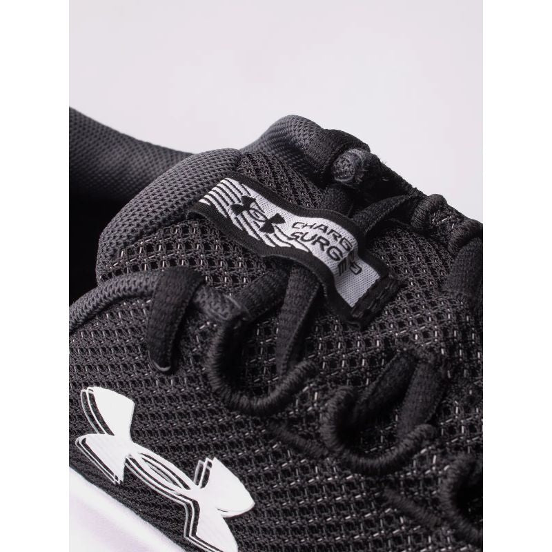 Under Armor W shoes 3027007-001