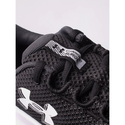 Under Armor W shoes 3027007-001