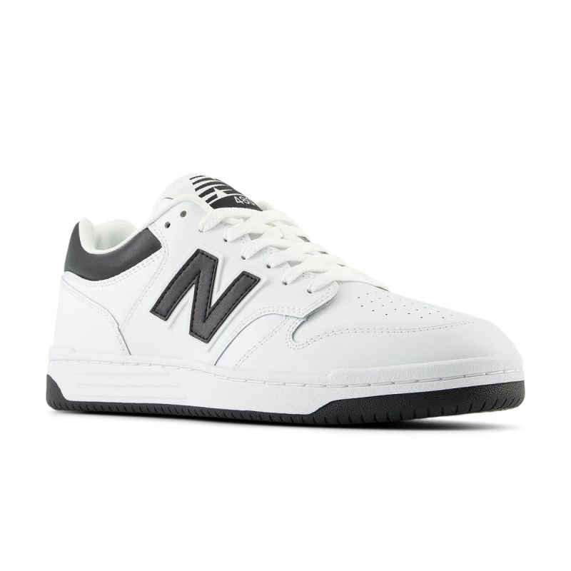 New Balance sports shoes BB480LBK
