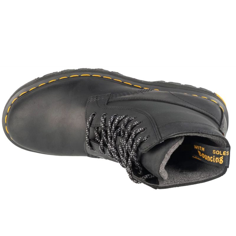 Dr. shoes Martens 1460 Trinity DM31190001