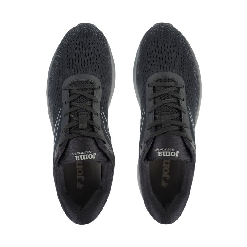 Joma FNV 2621 men's shoes black RFNVS2621