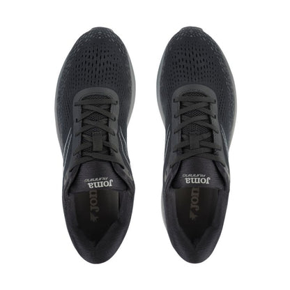 Joma FNV 2621 men's shoes black RFNVS2621