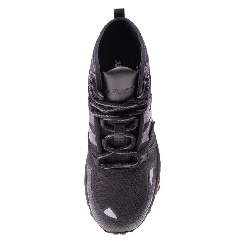 Hi-Tec V-Lite Shift I + M shoes 92800382658
