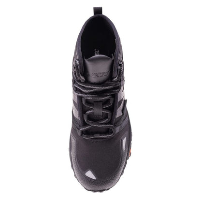 Hi-Tec V-Lite Shift I + M shoes 92800382658