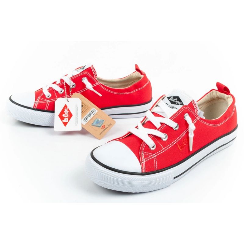 Lee Cooper W shoes LCW-25-02-3298L