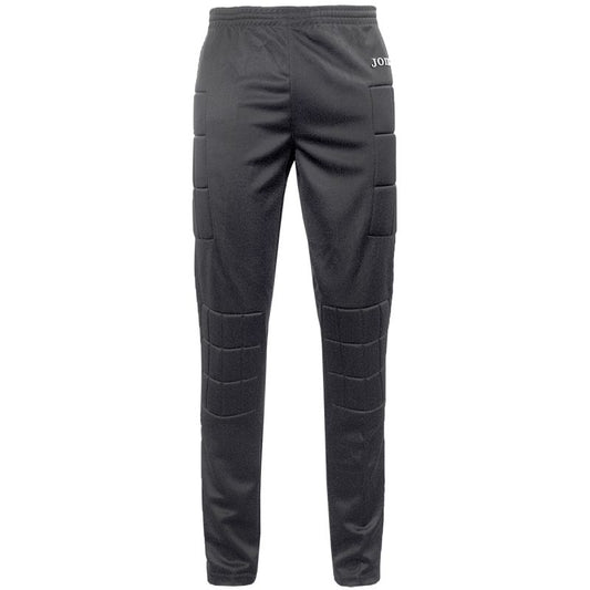 Joma Portero Long Pants 709/101 Goalkeeper Pants