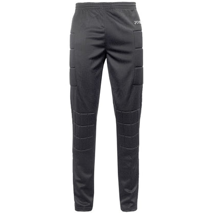Joma Portero Long Pants 709/101 Goalkeeper Pants