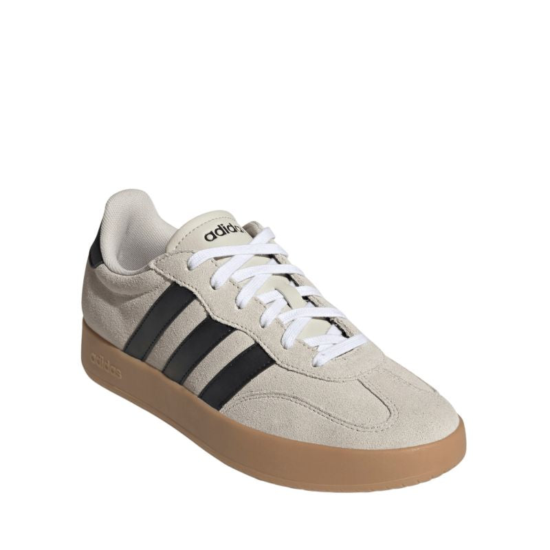 Men's adidas Barreda KI4216 shoes
