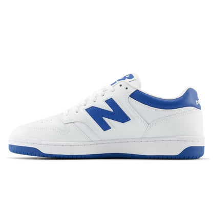 New Balance BB480LBL sports shoes