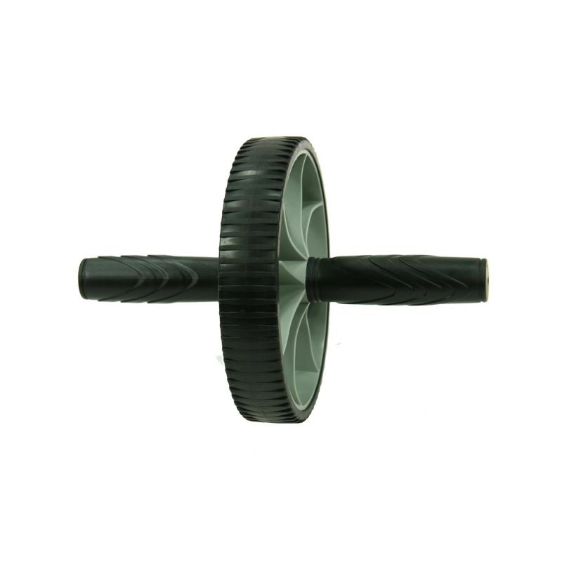 Single shaft BB 703