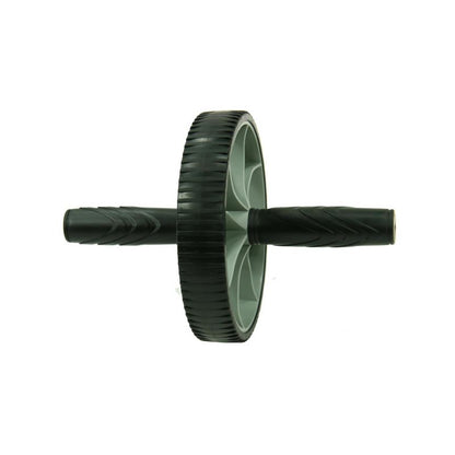 Single shaft BB 703