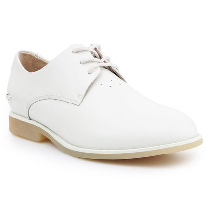 Lacoste Cambrai 316 3 W CAW 7-32CAW0153098 shoes