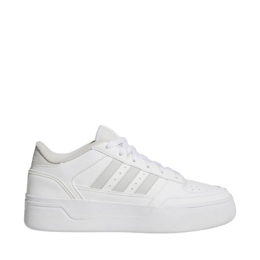 Adidas Break Start Bold W JP7524 shoes
