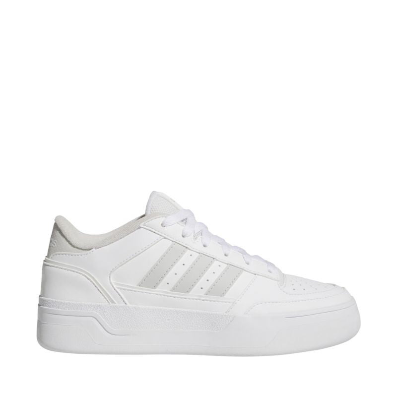Adidas Break Start Bold W JP7524 shoes