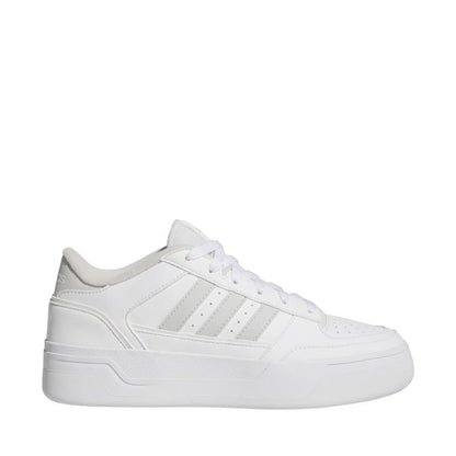 Adidas Break Start Bold W JP7524 shoes