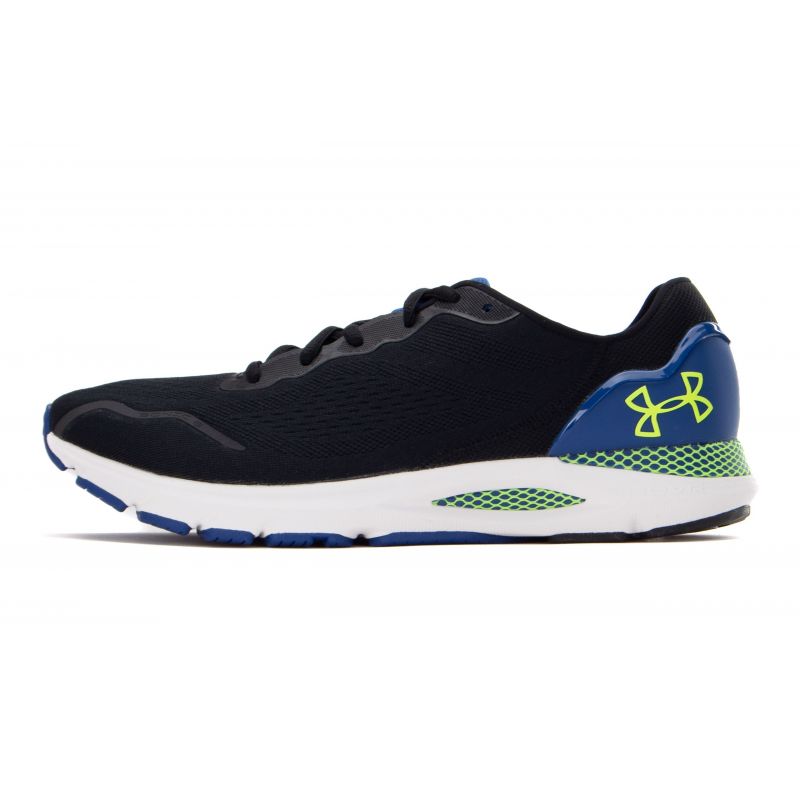 Under Armor Hovr Sonic 6 M shoes 3026121-002